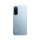 XIAOMI Redmi A7 Pro Blue - 1507305 - zdjęcie 6